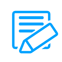 Временная Прописка в Колпашево Временная Регистрация в Колпашево