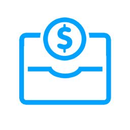 Временная Прописка в Колпашево Временная Регистрация в Колпашево